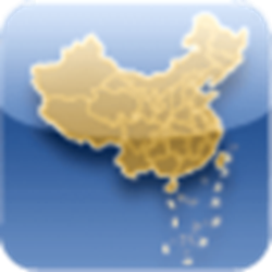 湖南省地图高清版 官方最新版