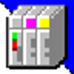 松下FP系列PLC解密调试经常用的软件 v1.0 绿色版