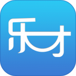 乐才云学堂登录客户端 v1.0.600 官方pc版