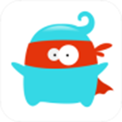 超级学团学生版 v2.9.12 官方pc版