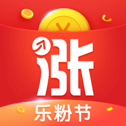 华泰证券涨乐财富通pc版 v8.29 官方正式版