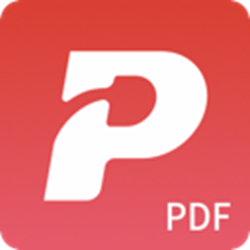 可牛pdf经常用的软件 v2022.1.19.646 官方正式版