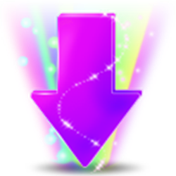 antdownload下载器 v3.0.0 中文绿色版