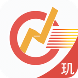 东莞证券掌证宝天玑版pc版 v2.5 官方最新版