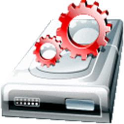 Abelssoft SSD Fresh 2022(ssd固态硬盘寿命优化) v11.0.6 直装免注册版