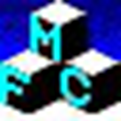 c2pfree(ceb转换pdf工具) v1.6 绿色免费版