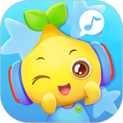 宝贝听听pc版 v10.8.1 官方最新版
