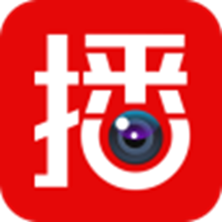 网易BoBo电脑版 v3.5.4 官方正式版