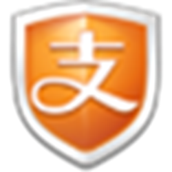 淘宝网安全控件 v5.1.0.3754 官方正式版