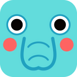 作业盒子学生端电脑版 v3.2.0 官方正式版