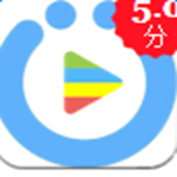 II影音云播苹果版 v1.0.2 iPhone越狱版