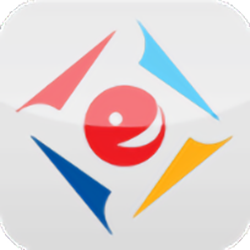 爱课程pc客户端 v1.6.1 官网最新版