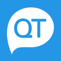 QT语音(QTalk) v4.6.22.17784 官方最新版