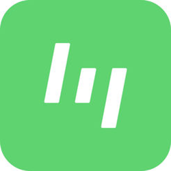 极课同学电脑客户端 v3.3.2 官方pc版