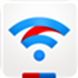 百度小度wifi驱动 V3.0.9 免费版