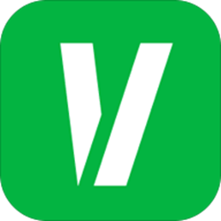 v校客户端 v4.0.3.0925 官方pc版
