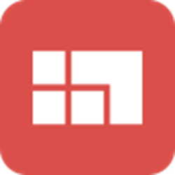 Worktile pc客户端 v2.2.8 官方正式版