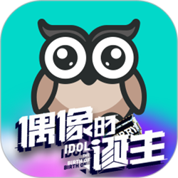 映客直播电脑版 v9.2.60 官方pc版