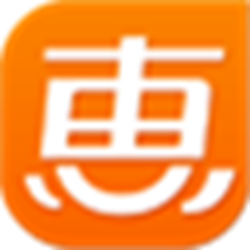 惠惠购物助手电脑版 v4.5 安装版