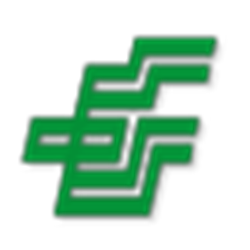 中国邮政储蓄银行网银助手 v2.1.0.2 官方最新版