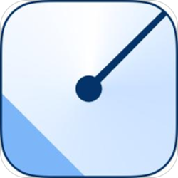 手心输入法电脑版 v3.1.0.1008 官方最新版