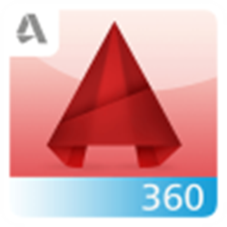 AutoCAD 2010 欧特克从入门到精通视频教程 完全版