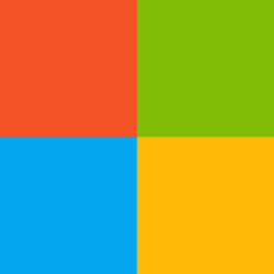 win10常用运行库 v2020.9.11 官方正式版