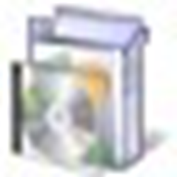 directx9.0c 64位运行库 v9.29.1974 官方最终版