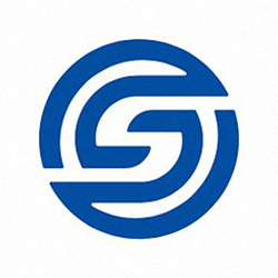 国盛证券大智慧经典版 v5.998 官方正式版