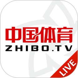 直播TV主播助手 v2.0.60 官方正式版