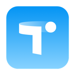 teambition经常用的软件 v2.0.0.394 官方pc版