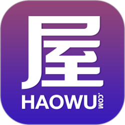 好屋合伙人电脑版 v7.0.0.2 pc版