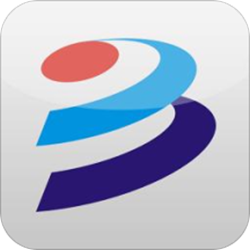渤海证券大智慧专业版(网上交易客户端) v8.32 官方正式版