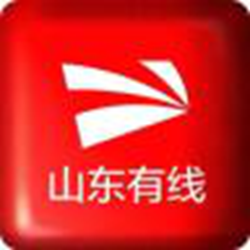 山东有线电视电脑客户端 v4.0.3(8429) 官方pc版