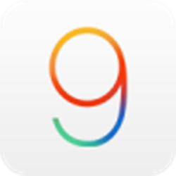 苹果ios9.3.5固件 官方正式版