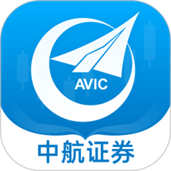 中航证券通达信融资融券版交易系统 v6.44 官方最新版