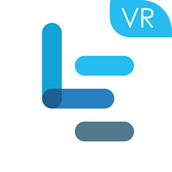 乐视VR电脑版 v1.0.5.1 官方正式版