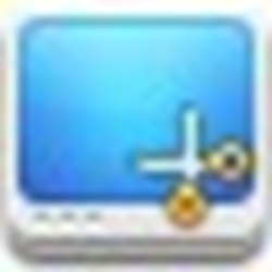 小Q截图(QQ截图工具独立版) v2.5.1277.202 绿色提取版