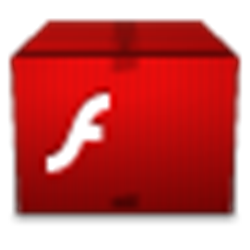Flash Player Square win7专版 V11.2 官方正式版