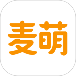 麦萌对手戏电脑版 v3.6.1 官方pc版