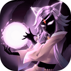 王者守卫手游电脑版 v1.0.4 官方正式版