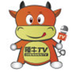 橙牛tv视频社区 (公益股票直播平台) v7.0 官方正式版