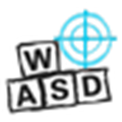 WASD+手游鼠键大师 v0.3.0.5 官方正式版