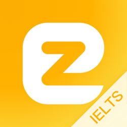 托福雅思Easy姐 v1.7.32 免费pc版