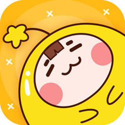 拉风漫画电脑版 v2.11 官方PC版