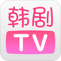 韩剧tv pc客户端 v5.9.2 官方正式版