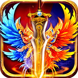 重魔法电脑版 v4.0.1 官方正式版