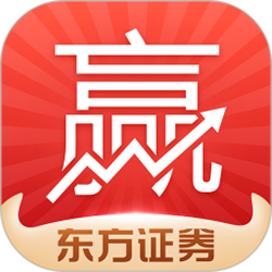 东方赢家财富证券 v5.5.6.6 官方pc版