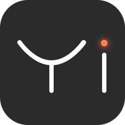 一直播经常用的软件电脑版 v3.8.4 最新官方正式版