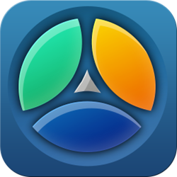 优教助手 v1.0.9.0 官方正式版